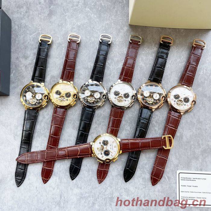 Cartier Watch CTW00610-1 Cartier Watch CTW00610-1