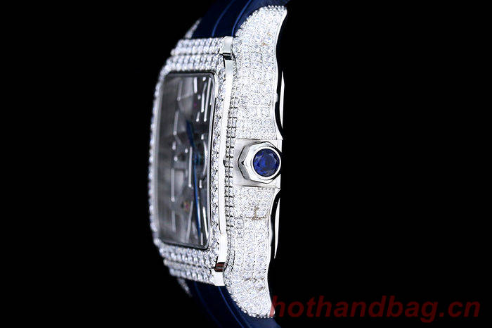 Cartier Watch CTW00667 Cartier Watch CTW00667