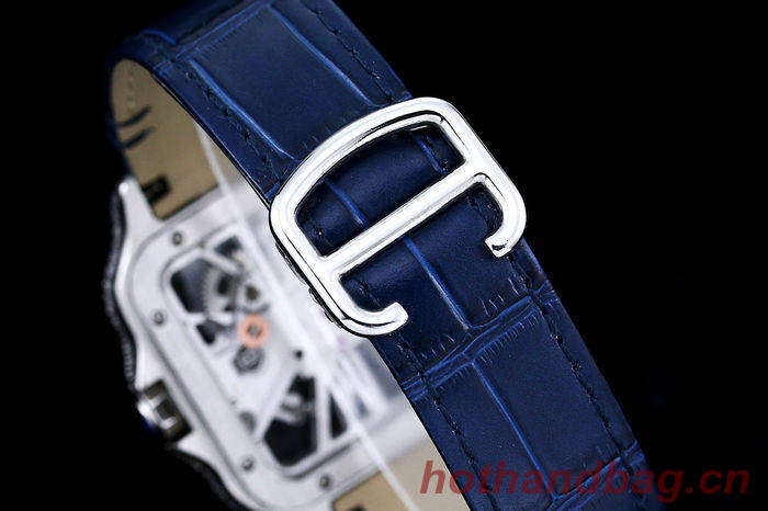 Cartier Watch CTW00667 Cartier Watch CTW00667
