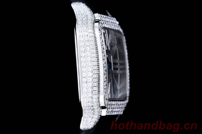Cartier Watch CTW00668 Cartier Watch CTW00668