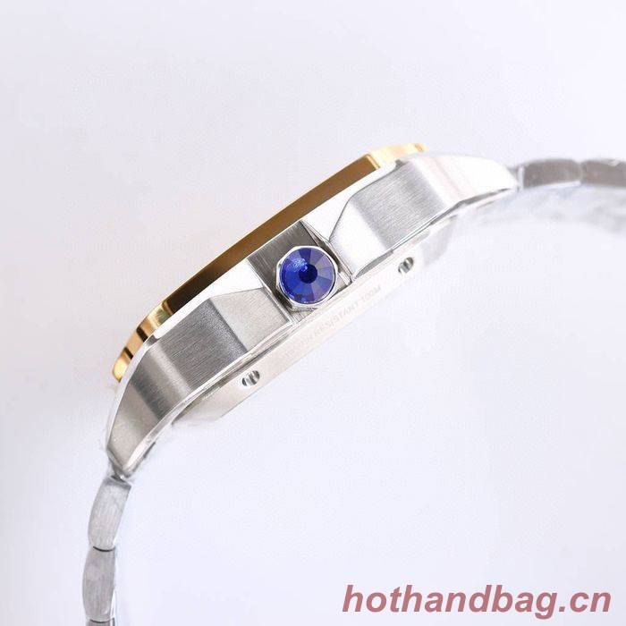 Cartier Watch CTW00671 Cartier Watch CTW00671