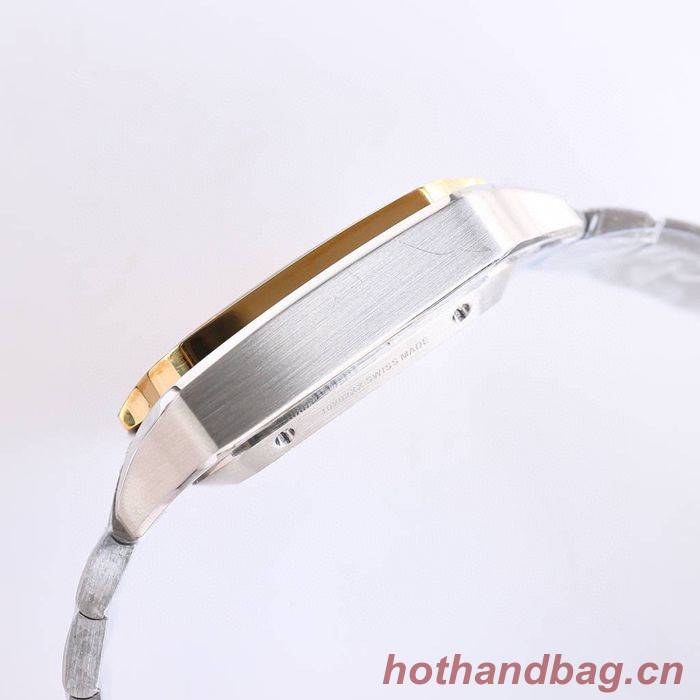 Cartier Watch CTW00671 Cartier Watch CTW00671