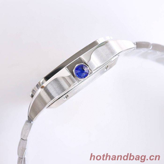 Cartier Watch CTW00676 Cartier Watch CTW00676