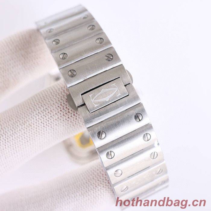 Cartier Watch CTW00676 Cartier Watch CTW00676