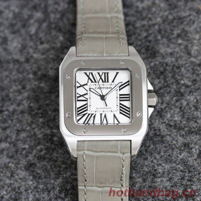 Cartier Couple Watch CTW00713-3 Cartier Couple Watch CTW00713-3
