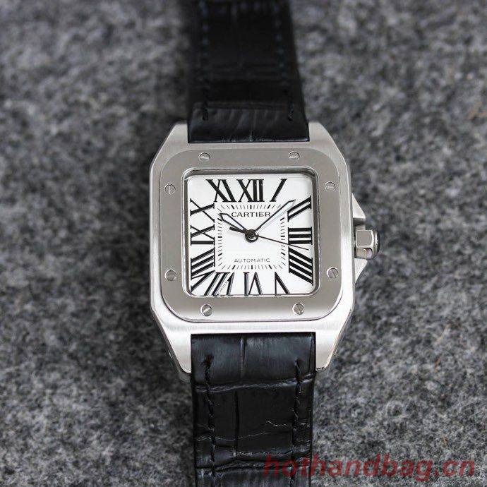 Cartier Couple Watch CTW00713-5 Cartier Couple Watch CTW00713-5