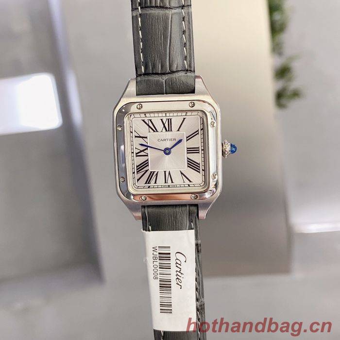 Cartier Couple Watch CTW00714-7 Cartier Couple Watch CTW00714-7