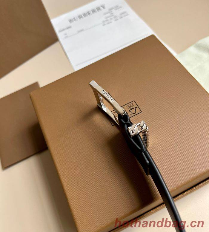 Burberry Belt 30MM BUB00006 Burberry Belt 30MM BUB00006