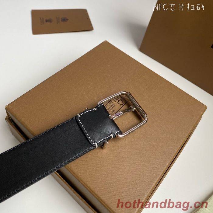 Burberry Belt 35MM BUB00007 Burberry Belt 35MM BUB00007