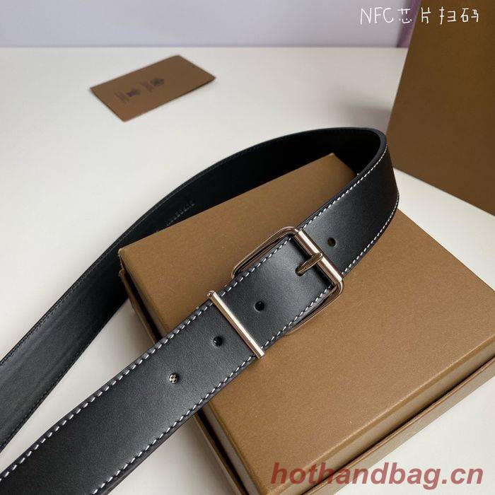 Burberry Belt 35MM BUB00007 Burberry Belt 35MM BUB00007