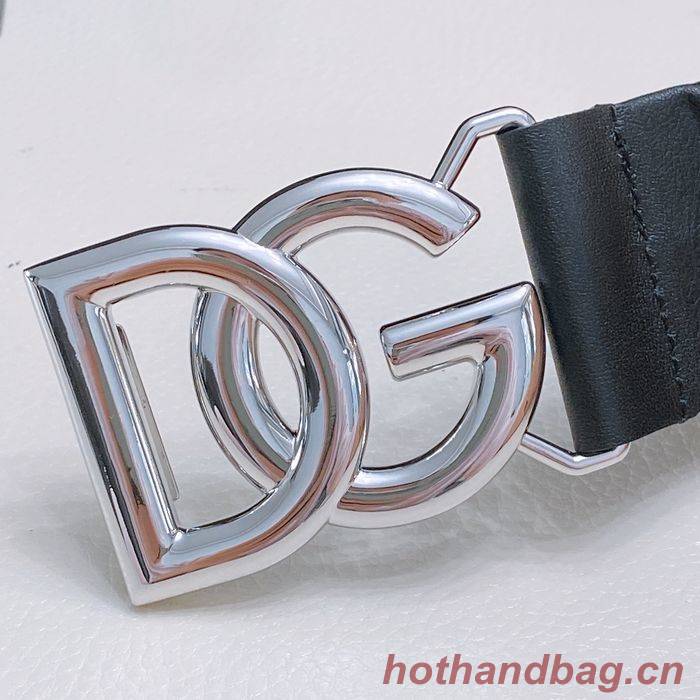 Dolce&Gabbana Belt 40MM DGB00015 Dolce&Gabbana Belt 40MM DGB00015