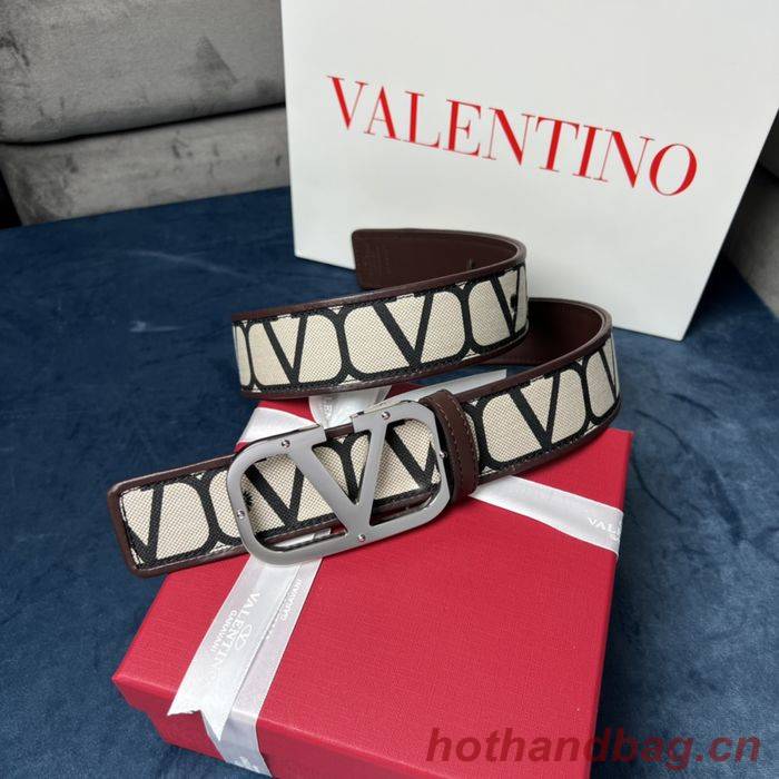 Valentino Belt VAB00005 Valentino Belt VAB00005