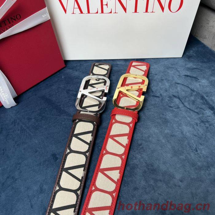 Valentino Belt VAB00005 Valentino Belt VAB00005