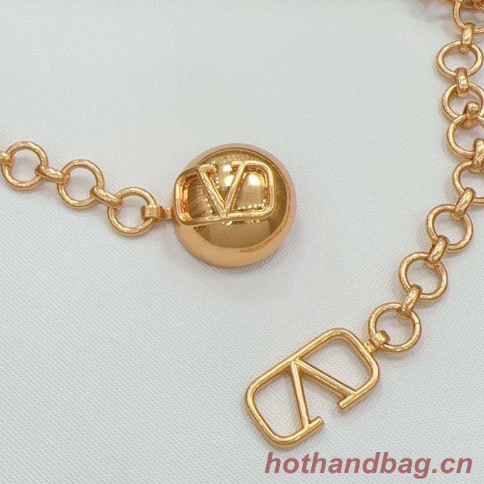 Valentino Belt VAB00006