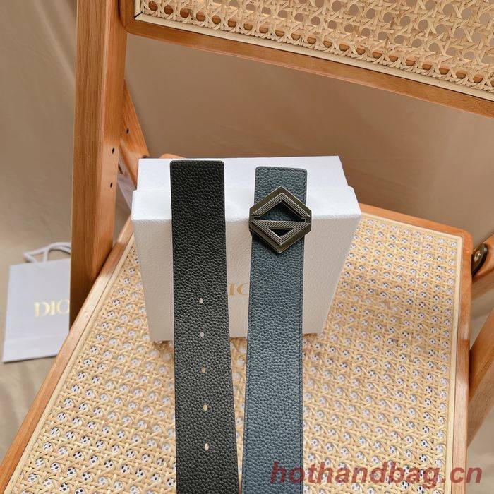 Dior Belt 40MM DIB00043 Dior Belt 40MM DIB00043