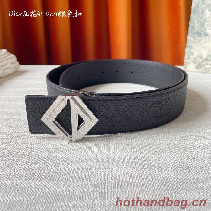 Dior Belt 40MM DIB00056 Dior Belt 40MM DIB00056