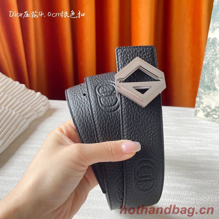 Dior Belt 40MM DIB00056 Dior Belt 40MM DIB00056