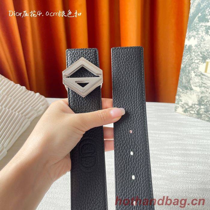 Dior Belt 40MM DIB00056 Dior Belt 40MM DIB00056