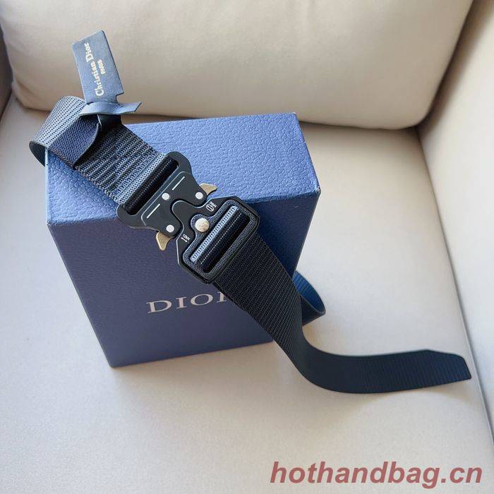 Dior Belt 40MM DIB00057 Dior Belt 40MM DIB00057