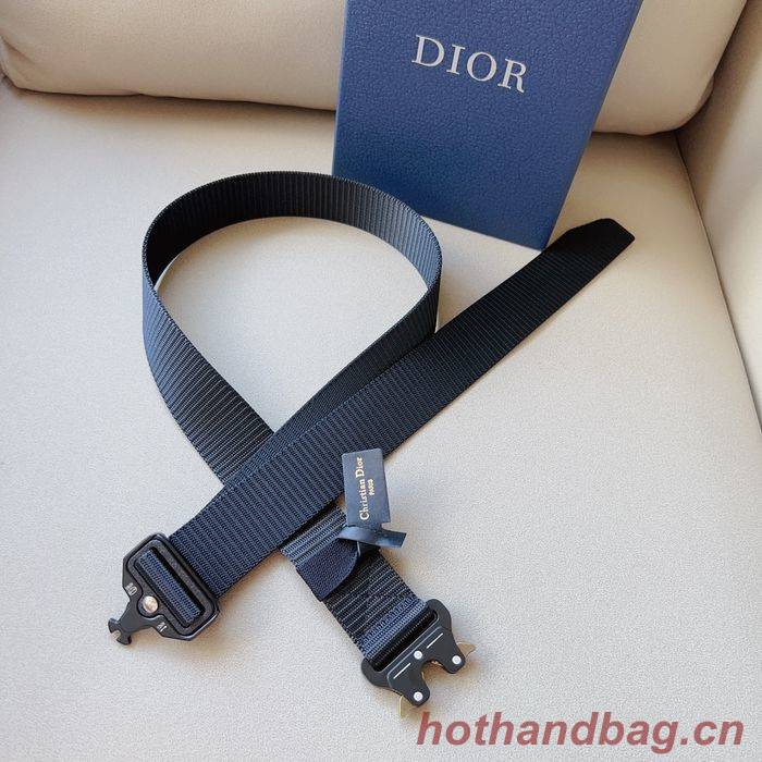 Dior Belt 40MM DIB00057 Dior Belt 40MM DIB00057