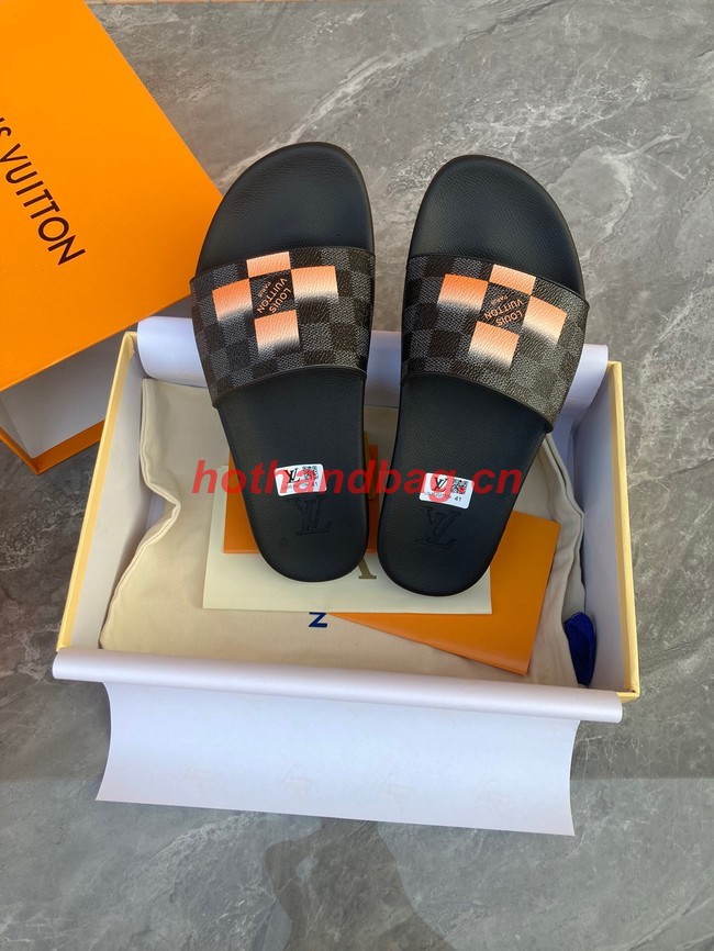 Louis Vuitton Shoes 93519-1