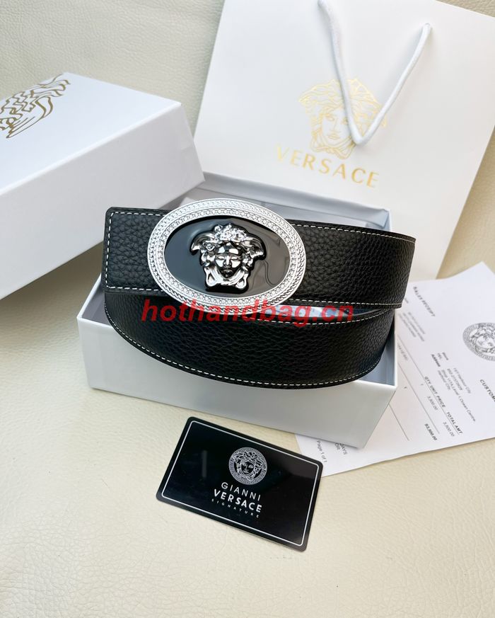 Versace Belt 38MM VEB00010-1 Versace Belt 38MM VEB00010-1