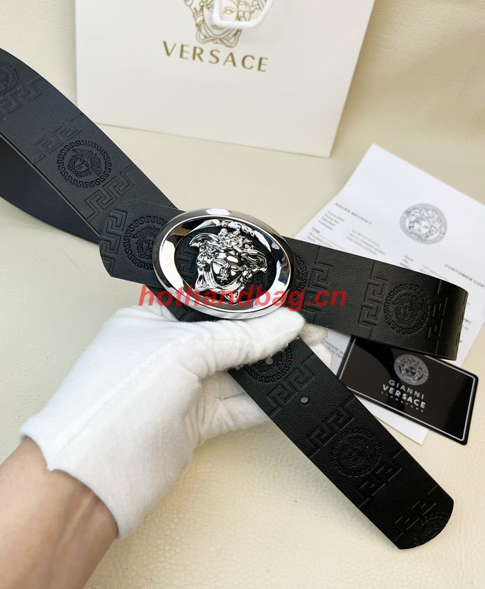 Versace Belt 38MM VEB00022-1 Versace Belt 38MM VEB00022-1