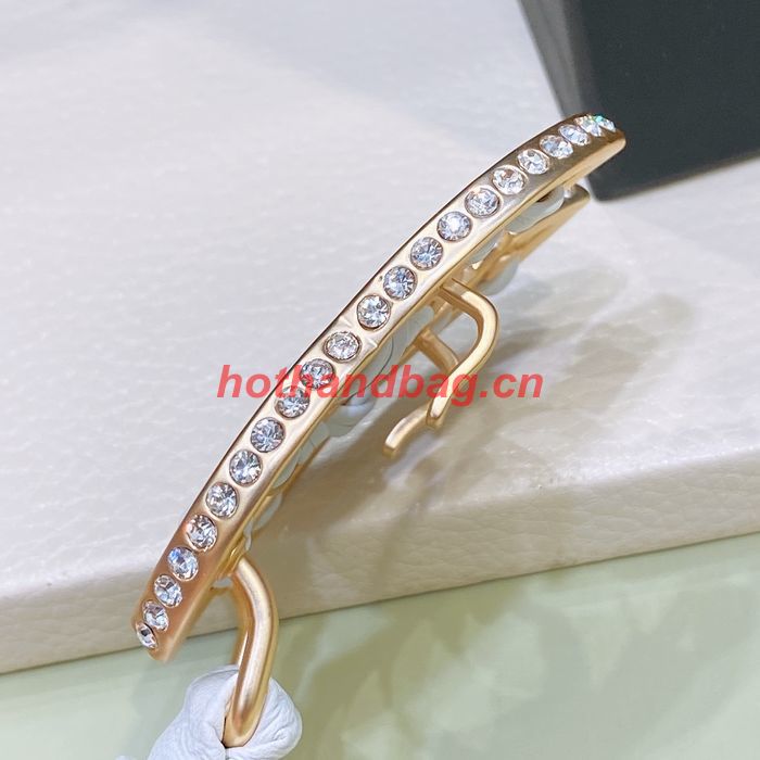 Chanel Belt 30MM CHB00102 Chanel Belt 30MM CHB00102