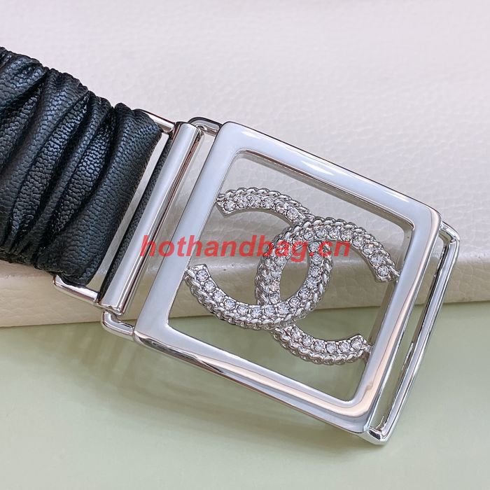 Chanel Belt 30MM CHB00106 Chanel Belt 30MM CHB00106