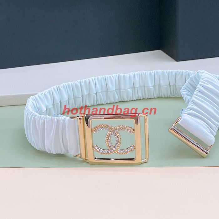 Chanel Belt 30MM CHB00108 Chanel Belt 30MM CHB00108