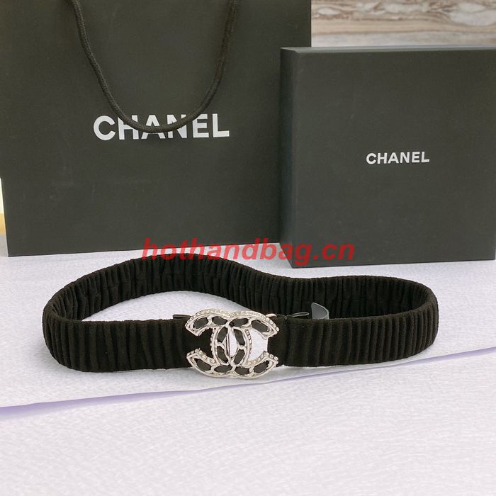 Chanel Belt 30MM CHB00115 Chanel Belt 30MM CHB00115