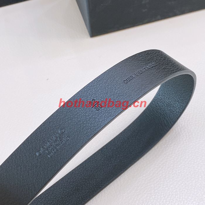 Chanel Belt 30MM CHB00122 Chanel Belt 30MM CHB00122