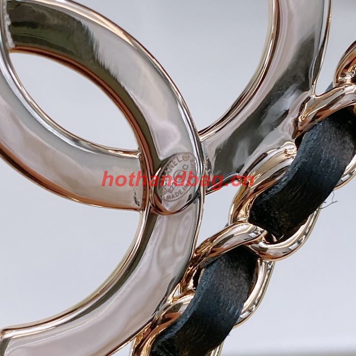 Chanel Belt 30MM CHB00126 Chanel Belt 30MM CHB00126