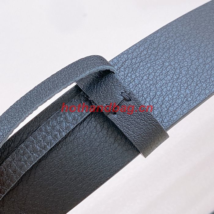 Chanel Belt 30MM CHB00126 Chanel Belt 30MM CHB00126