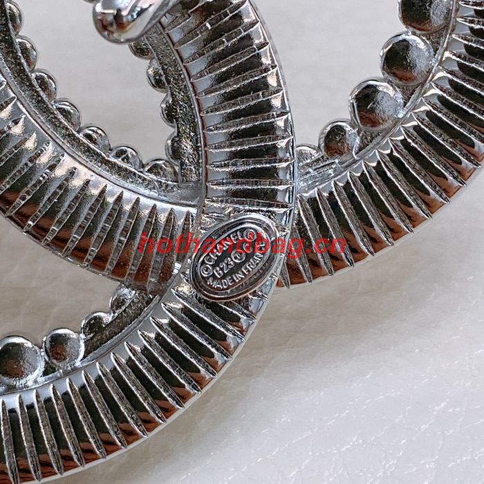 Chanel Belt 30MM CHB00128 Chanel Belt 30MM CHB00128