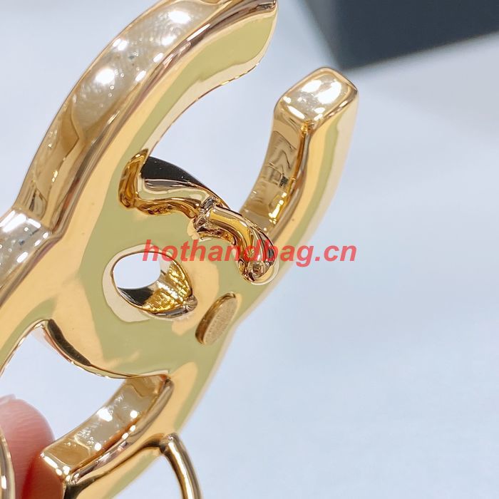 Chanel Belt 30MM CHB00135 Chanel Belt 30MM CHB00135