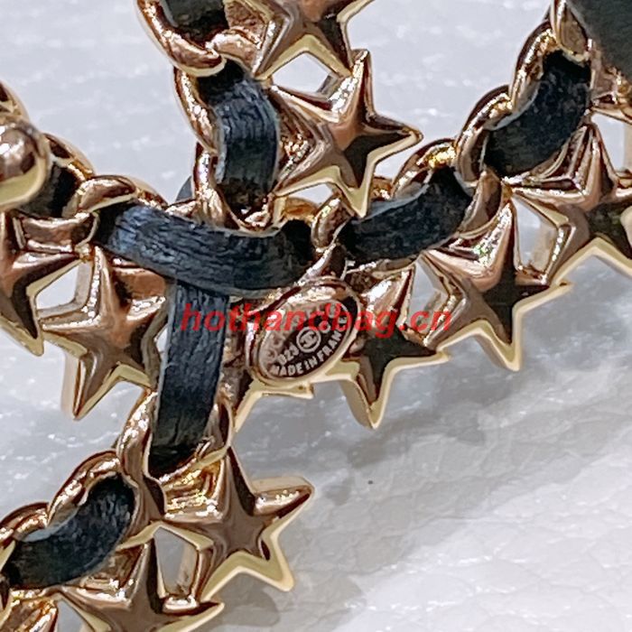 Chanel Belt 30MM CHB00150 Chanel Belt 30MM CHB00150