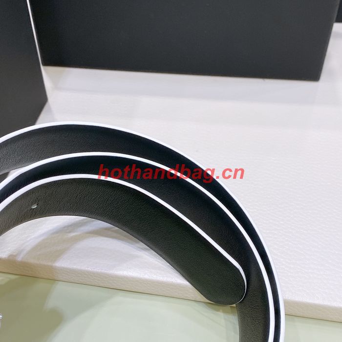 Chanel Belt 30MM CHB00158 Chanel Belt 30MM CHB00158