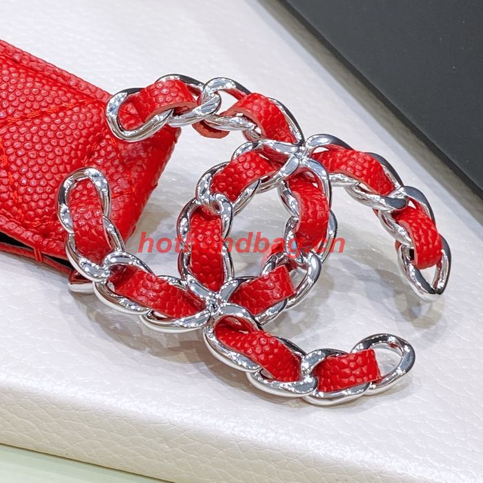 Chanel Belt 30MM CHB00166 Chanel Belt 30MM CHB00166