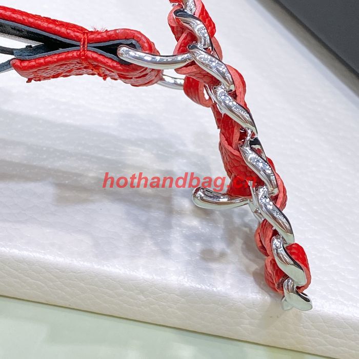 Chanel Belt 30MM CHB00166 Chanel Belt 30MM CHB00166