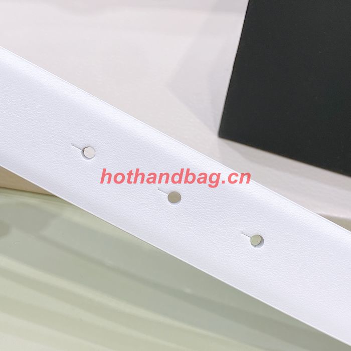 Chanel Belt 30MM CHB00168 Chanel Belt 30MM CHB00168