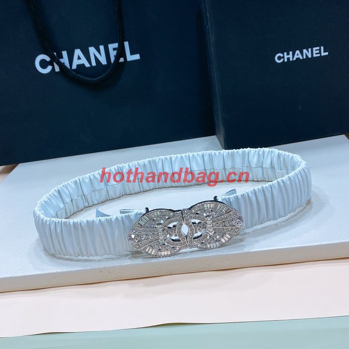 Chanel Belt CHB00176 Chanel Belt CHB00176
