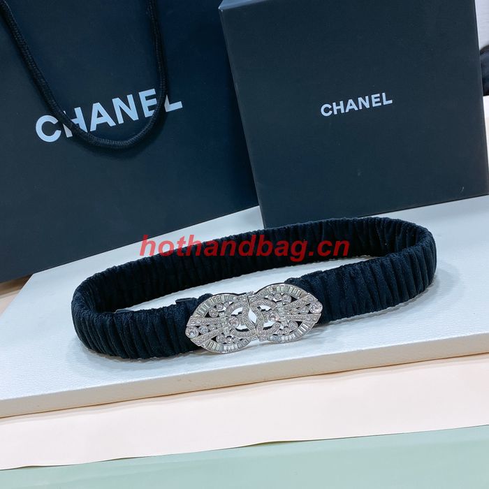 Chanel Belt CHB00178 Chanel Belt CHB00178