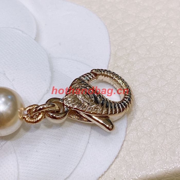 Chanel Belt CHB00183 Chanel Belt CHB00183