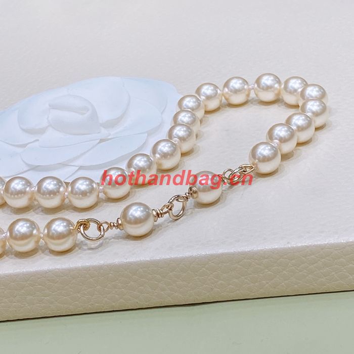 Chanel Belt CHB00183 Chanel Belt CHB00183