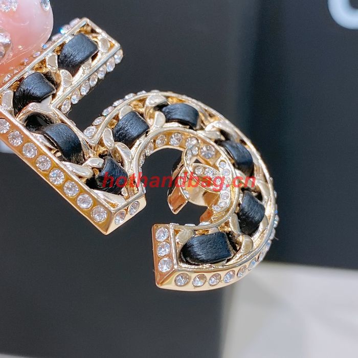 Chanel Belt CHB00183 Chanel Belt CHB00183