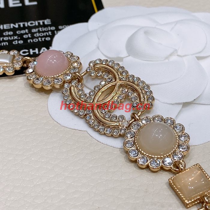 Chanel Belt CHB00187