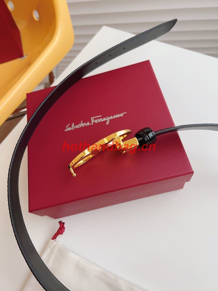 Ferragamo Belt 35MM SFB00114 Ferragamo Belt 35MM SFB00114