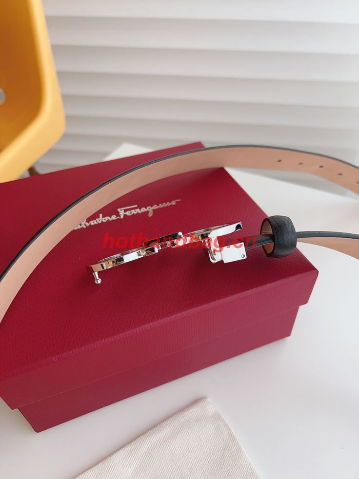 Ferragamo Belt 35MM SFB00123 Ferragamo Belt 35MM SFB00123