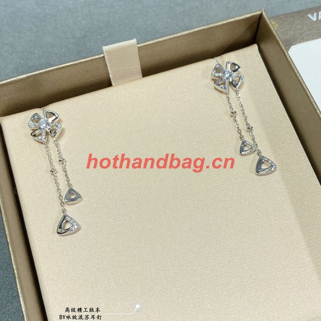 BVLGARI Earrings CE11970